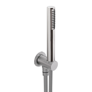 C10131-110 + E082019-110 + R11944-110